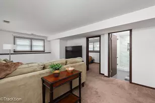 668 Londonberry Ln, Bolingbrook, IL 60440 - Photo 19