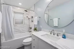 668 Londonberry Ln, Bolingbrook, IL 60440 - Photo 15