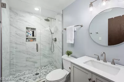 668 Londonberry Lane, Bolingbrook, IL 60440 - Photo 23