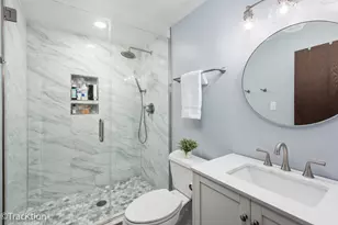 668 Londonberry Ln, Bolingbrook, IL 60440 - Photo 23