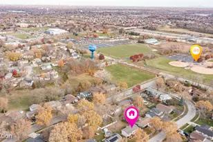 668 Londonberry Ln, Bolingbrook, IL 60440 - Photo 31