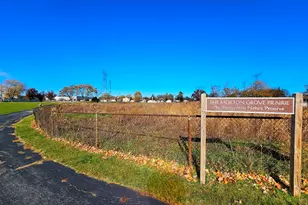 8926 Oak Park Ave, Morton Grove, IL 60053 - Photo 29