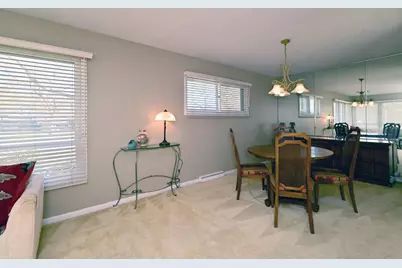 8926 Oak Park Avenue, Morton Grove, IL 60053 - Photo 7