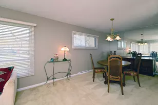 8926 Oak Park Ave, Morton Grove, IL 60053 - Photo 7