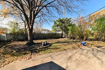 8926 Oak Park Avenue, Morton Grove, IL 60053 - Photo 27