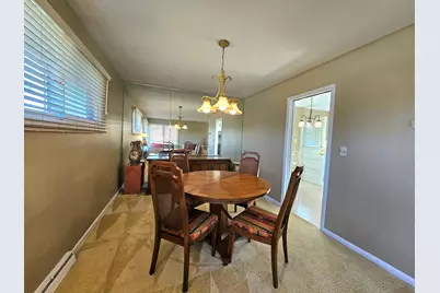 8926 Oak Park Avenue, Morton Grove, IL 60053 - Photo 11