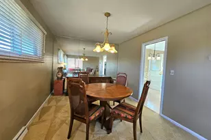 8926 Oak Park Ave, Morton Grove, IL 60053 - Photo 11