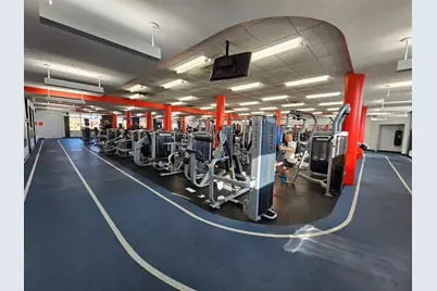 8926 Oak Park Avenue, Morton Grove, IL 60053 - Photo 31