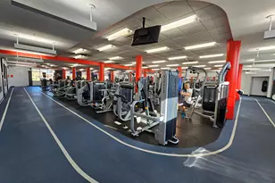 8926 Oak Park Ave, Morton Grove, IL 60053 - Photo 31