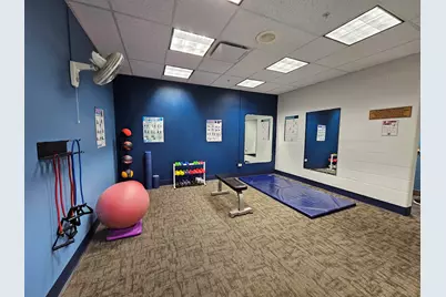 8926 Oak Park Avenue, Morton Grove, IL 60053 - Photo 33