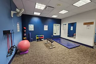 8926 Oak Park Ave, Morton Grove, IL 60053 - Photo 33