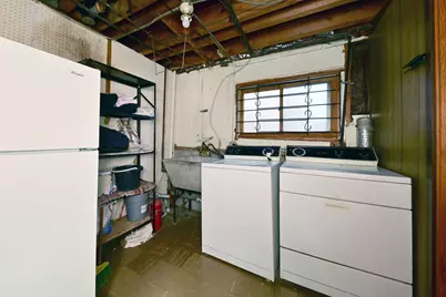 8926 Oak Park Avenue, Morton Grove, IL 60053 - Photo 25