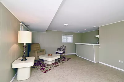 8926 Oak Park Avenue, Morton Grove, IL 60053 - Photo 21