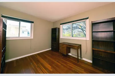 8926 Oak Park Avenue, Morton Grove, IL 60053 - Photo 17