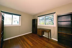 8926 Oak Park Ave, Morton Grove, IL 60053 - Photo 17