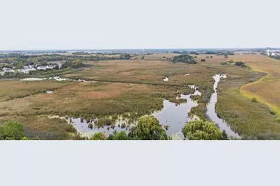 1300 Kettering Road, Mundelein, IL 60060 - Photo 19