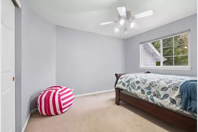 1300 Kettering Road, Mundelein, IL 60060 - Photo 11