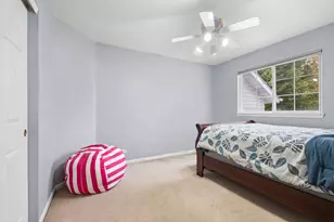 1300 Kettering Rd, Mundelein, IL 60060 - Photo 11