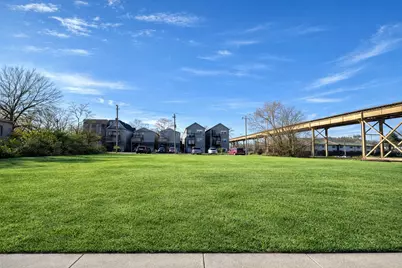 6332 S Eggleston Avenue, Chicago, IL 60621 - Photo 1