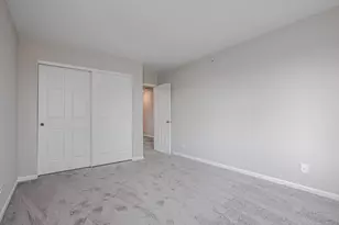 134 Woodview Ct, Glen Ellyn, IL 60137 - Photo 15