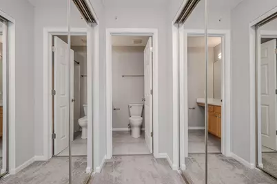 134 Woodview Court #134, Glen Ellyn, IL 60137 - Photo 19