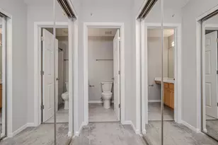 134 Woodview Ct, Glen Ellyn, IL 60137 - Photo 19