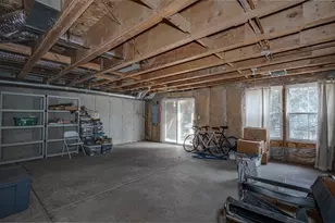 134 Woodview Ct, Glen Ellyn, IL 60137 - Photo 21