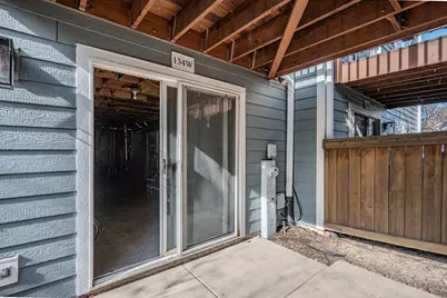 134 Woodview Court #134, Glen Ellyn, IL 60137 - Photo 25