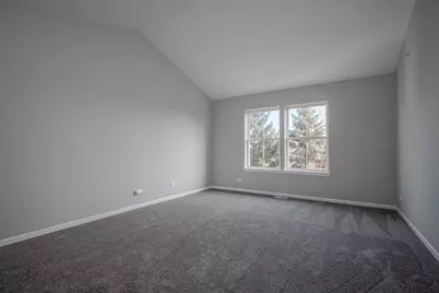 134 Woodview Court #134, Glen Ellyn, IL 60137 - Photo 13