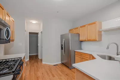 134 Woodview Court #134, Glen Ellyn, IL 60137 - Photo 7