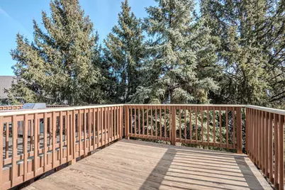 134 Woodview Court #134, Glen Ellyn, IL 60137 - Photo 23