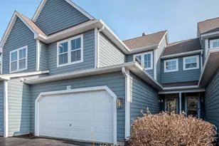 134 Woodview Ct, Glen Ellyn, IL 60137 - Photo 1