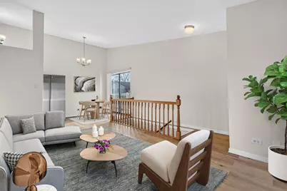 455 Kennedy Place, Vernon Hills, IL 60061 - Photo 5