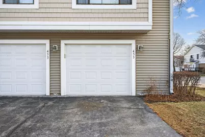 455 Kennedy Place, Vernon Hills, IL 60061 - Photo 21