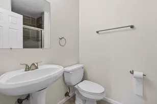 455 Kennedy Pl, Vernon Hills, IL 60061 - Photo 17