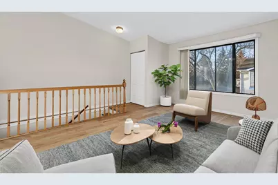 455 Kennedy Place, Vernon Hills, IL 60061 - Photo 3