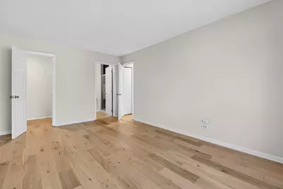 455 Kennedy Place, Vernon Hills, IL 60061 - Photo 13