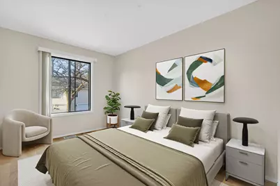 455 Kennedy Place, Vernon Hills, IL 60061 - Photo 15