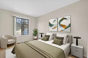 455 Kennedy Pl, Vernon Hills, IL 60061 - Photo 15