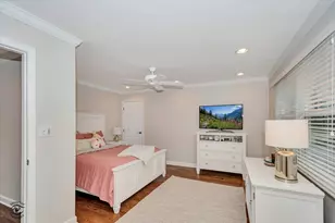 10039 Croft Ln, Frankfort, IL 60423 - Photo 29