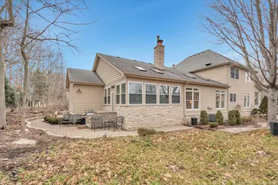 10039 Croft Lane, Frankfort, IL 60423 - Photo 41