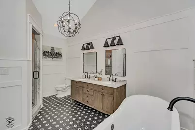 10039 Croft Lane, Frankfort, IL 60423 - Photo 23