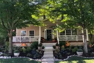 10039 Croft Ln, Frankfort, IL 60423 - Photo 1