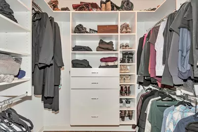 10039 Croft Lane, Frankfort, IL 60423 - Photo 25