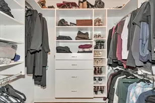 10039 Croft Ln, Frankfort, IL 60423 - Photo 25