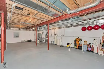 10039 Croft Lane, Frankfort, IL 60423 - Photo 37