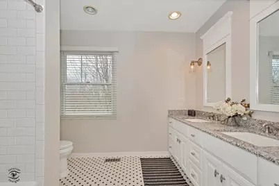 10039 Croft Lane, Frankfort, IL 60423 - Photo 31