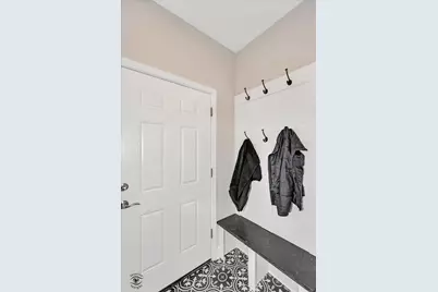 10039 Croft Lane, Frankfort, IL 60423 - Photo 33