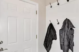 10039 Croft Ln, Frankfort, IL 60423 - Photo 33