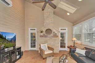 10039 Croft Ln, Frankfort, IL 60423 - Photo 19